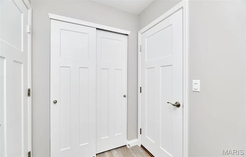 1175 Marathon Drive, Foristell, MO 63348 — listing photo 41 of 65