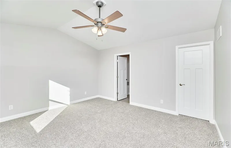 1175 Marathon Drive, Foristell, MO 63348 — listing photo 43 of 65