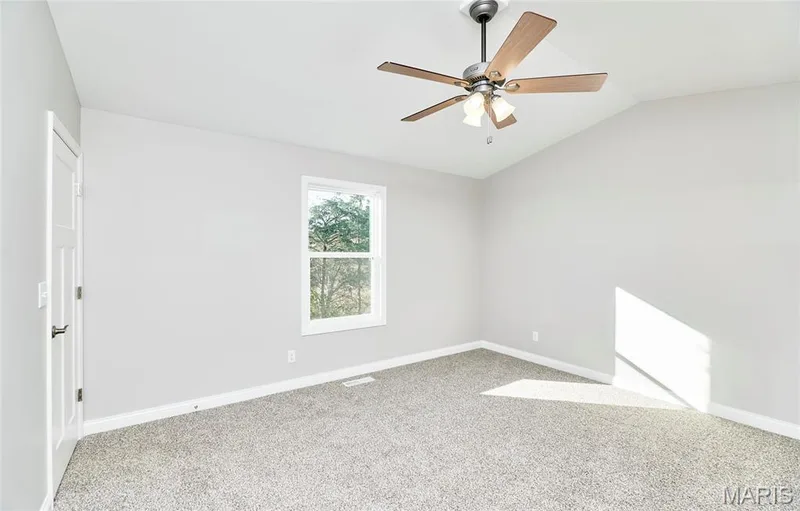 1175 Marathon Drive, Foristell, MO 63348 — listing photo 44 of 65