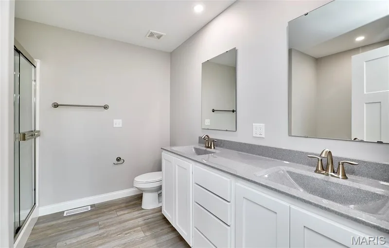 1175 Marathon Drive, Foristell, MO 63348 — listing photo 49 of 65