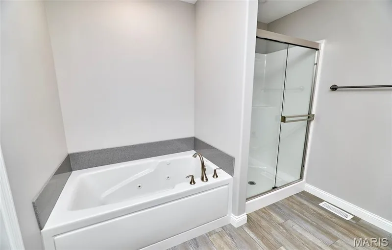 1175 Marathon Drive, Foristell, MO 63348 — listing photo 50 of 65