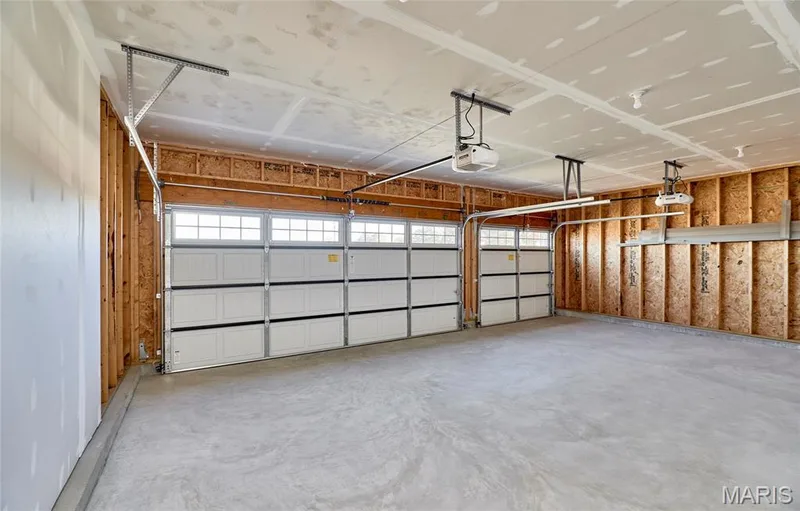 1175 Marathon Drive, Foristell, MO 63348 — listing photo 60 of 65