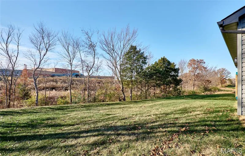 1175 Marathon Drive, Foristell, MO 63348 — listing photo 62 of 65