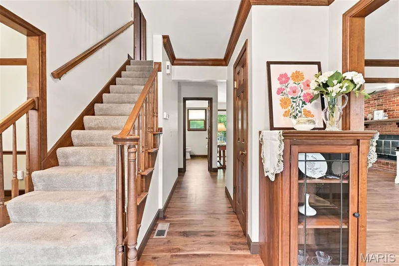 3065 Winding River Drive, St Charles, MO 63303 — listing photo 5 of 44