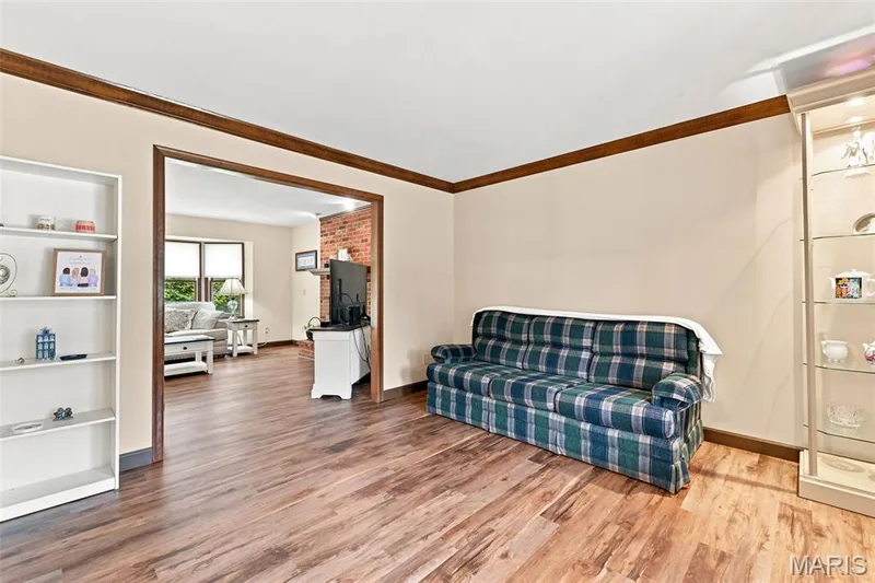 3065 Winding River Drive, St Charles, MO 63303 — listing photo 6 of 44