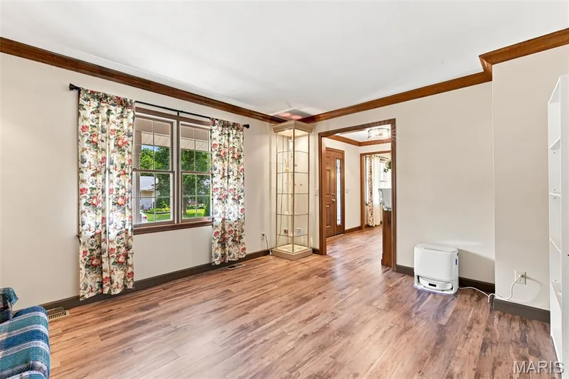 3065 Winding River Drive, St Charles, MO 63303 — listing photo 7 of 44