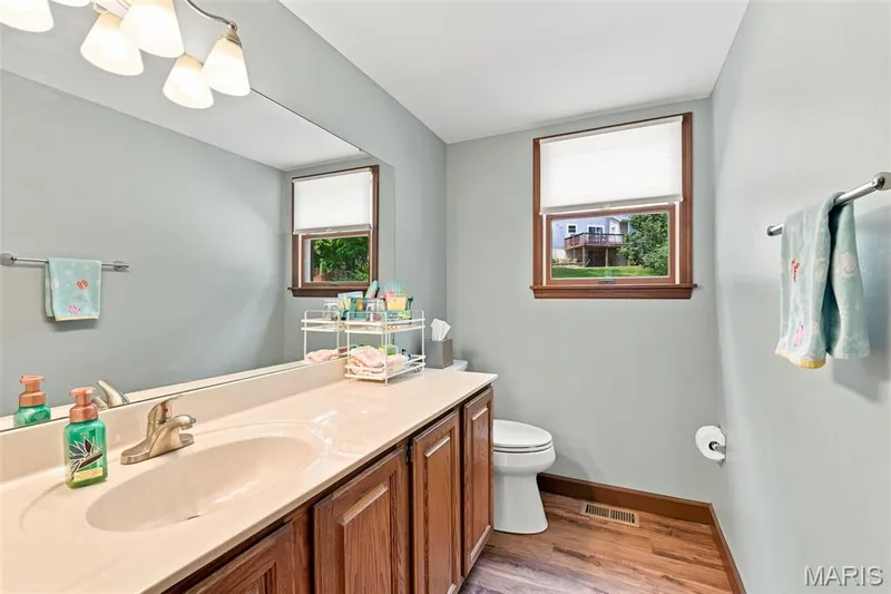 3065 Winding River Drive, St Charles, MO 63303 — listing photo 13 of 44