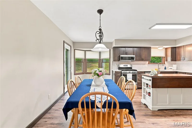 3065 Winding River Drive, St Charles, MO 63303 — listing photo 20 of 44