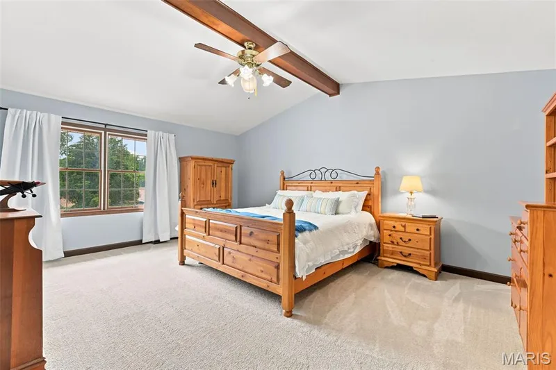 3065 Winding River Drive, St Charles, MO 63303 — listing photo 22 of 44