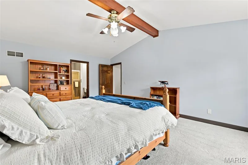 3065 Winding River Drive, St Charles, MO 63303 — listing photo 23 of 44