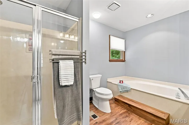 3065 Winding River Drive, St Charles, MO 63303 — listing photo 24 of 44