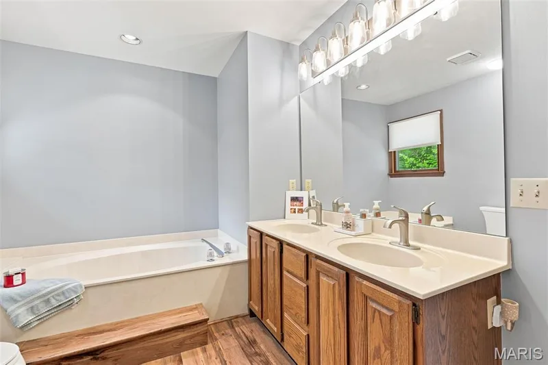 3065 Winding River Drive, St Charles, MO 63303 — listing photo 25 of 44