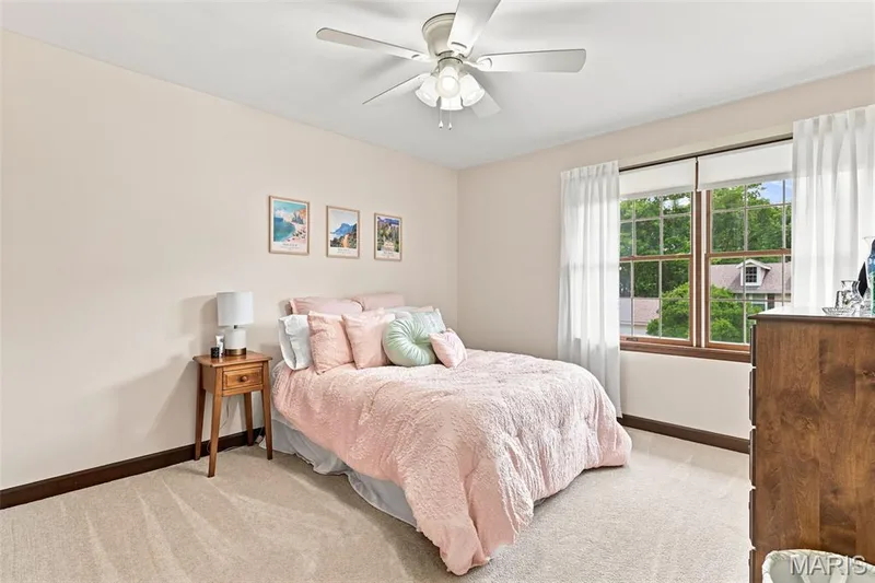 3065 Winding River Drive, St Charles, MO 63303 — listing photo 26 of 44