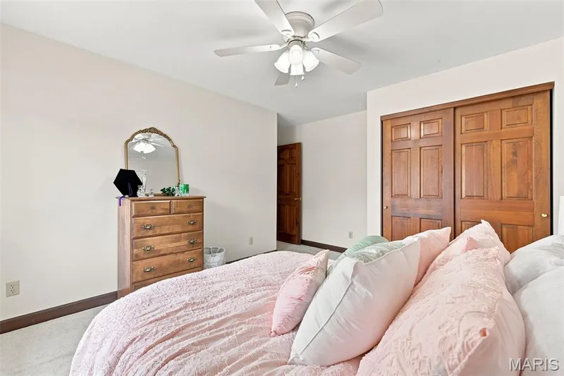 3065 Winding River Drive, St Charles, MO 63303 — listing photo 27 of 44