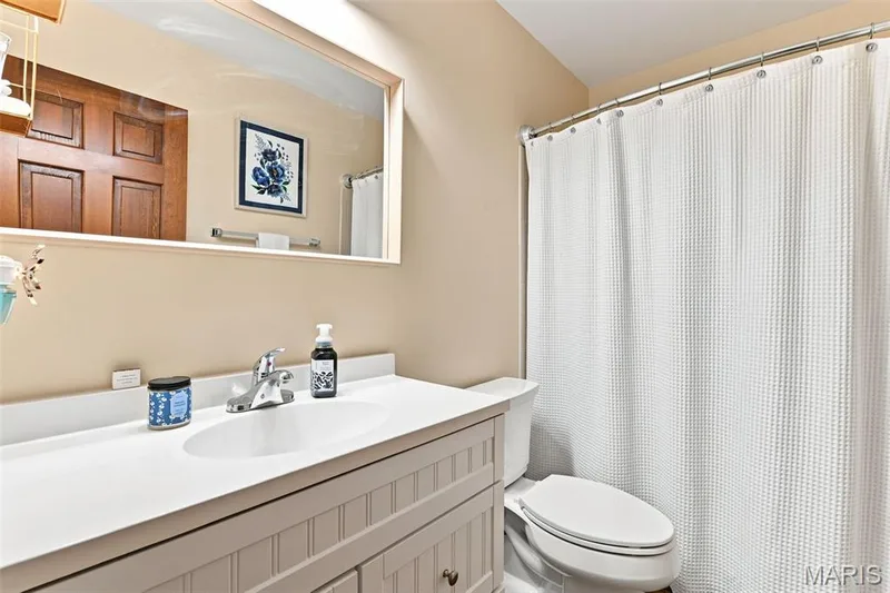 3065 Winding River Drive, St Charles, MO 63303 — listing photo 28 of 44