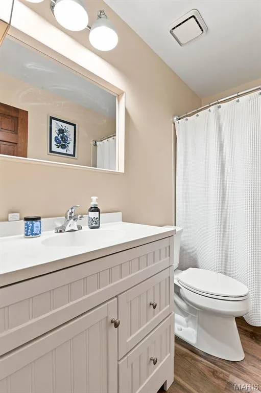 3065 Winding River Drive, St Charles, MO 63303 — listing photo 29 of 44