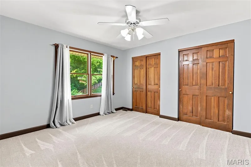 3065 Winding River Drive, St Charles, MO 63303 — listing photo 30 of 44