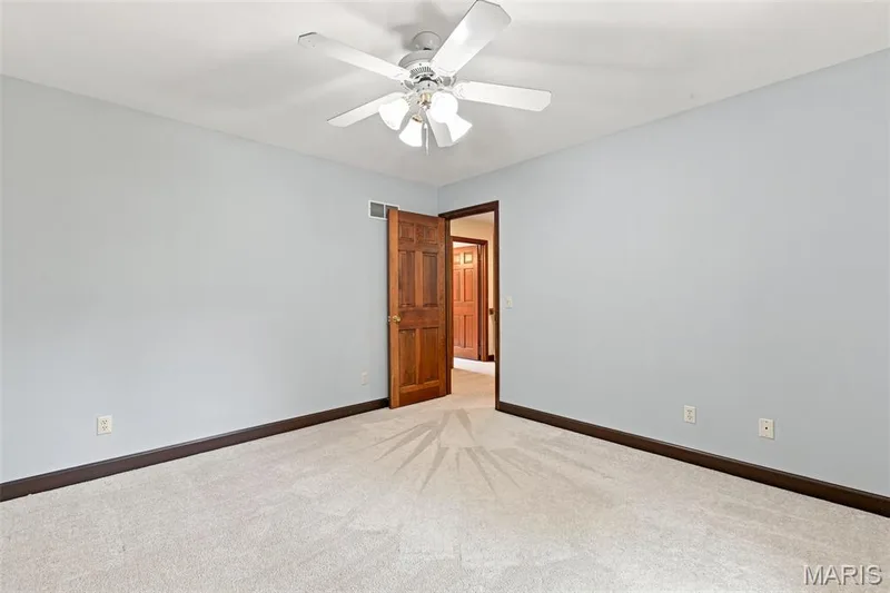 3065 Winding River Drive, St Charles, MO 63303 — listing photo 31 of 44