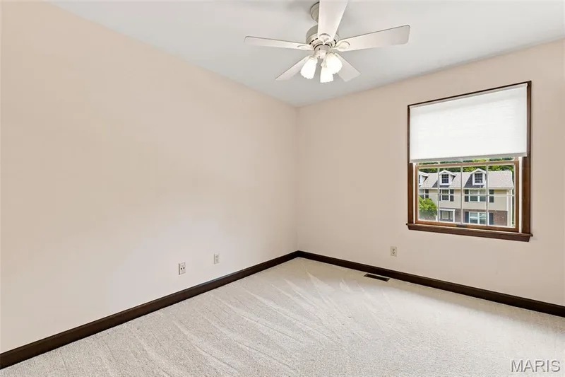 3065 Winding River Drive, St Charles, MO 63303 — listing photo 32 of 44