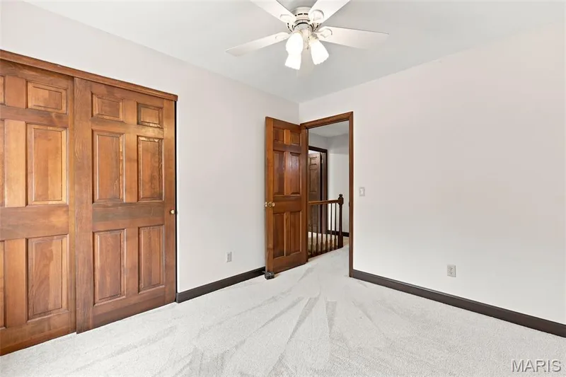 3065 Winding River Drive, St Charles, MO 63303 — listing photo 33 of 44