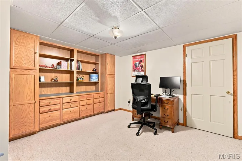 3065 Winding River Drive, St Charles, MO 63303 — listing photo 34 of 44
