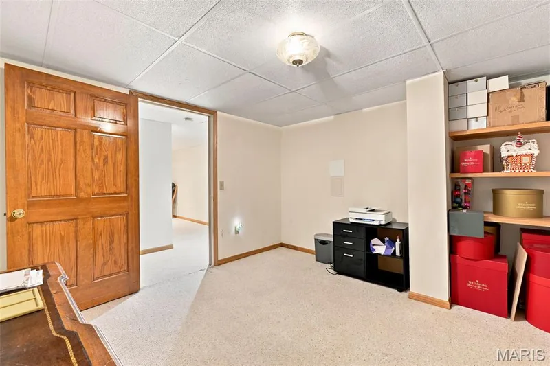 3065 Winding River Drive, St Charles, MO 63303 — listing photo 35 of 44