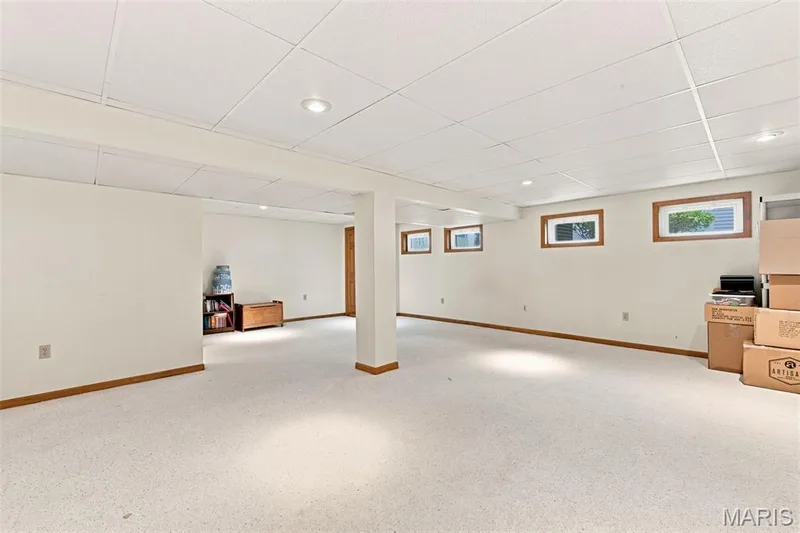 3065 Winding River Drive, St Charles, MO 63303 — listing photo 37 of 44