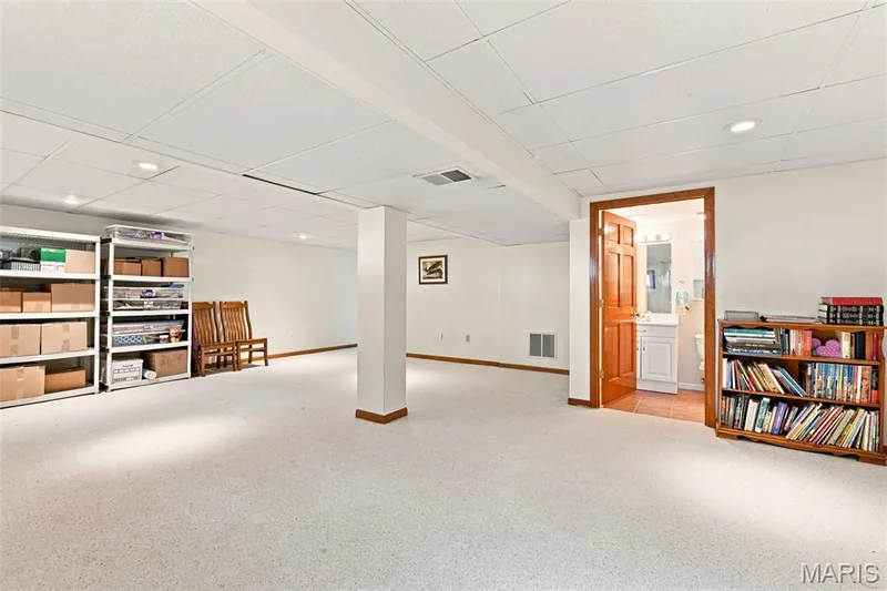 3065 Winding River Drive, St Charles, MO 63303 — listing photo 38 of 44