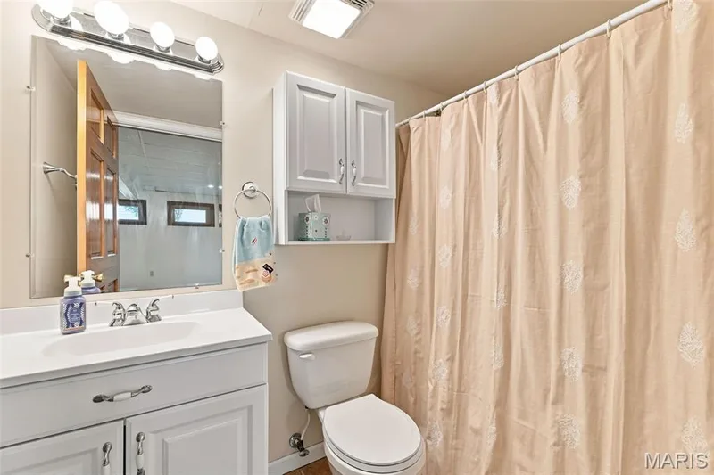 3065 Winding River Drive, St Charles, MO 63303 — listing photo 39 of 44