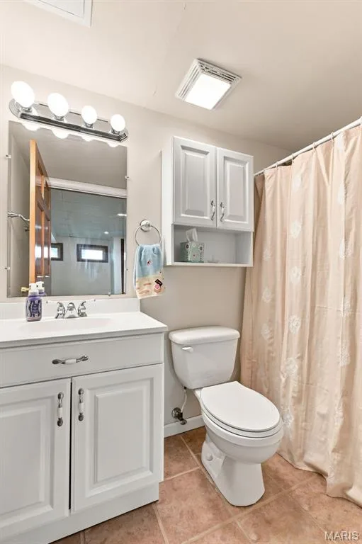 3065 Winding River Drive, St Charles, MO 63303 — listing photo 40 of 44