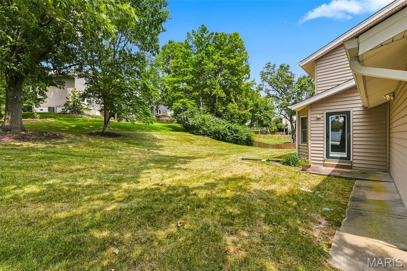 3065 Winding River Drive, St Charles, MO 63303 — listing photo 43 of 44