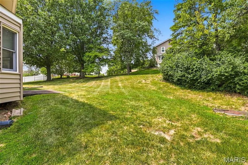 3065 Winding River Drive, St Charles, MO 63303 — listing photo 44 of 44