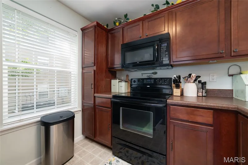 4101 Spring River Drive #1B, O'Fallon, MO 63368 — listing photo 7 of 19