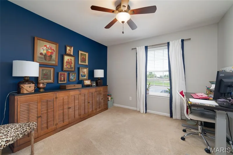 4101 Spring River Drive #1B, O'Fallon, MO 63368 — listing photo 9 of 19