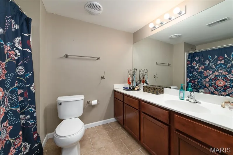 4101 Spring River Drive #1B, O'Fallon, MO 63368 — listing photo 10 of 19