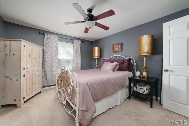 4101 Spring River Drive #1B, O'Fallon, MO 63368 — listing photo 11 of 19
