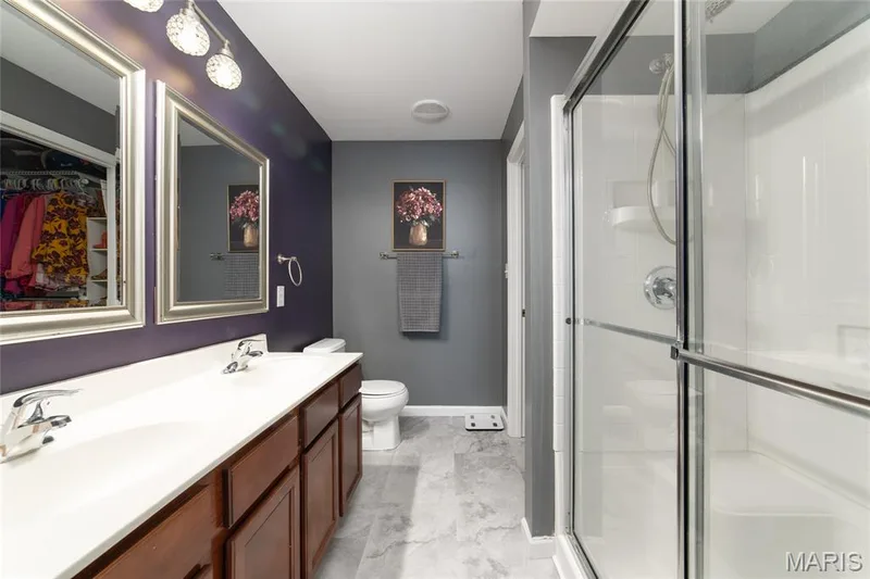 4101 Spring River Drive #1B, O'Fallon, MO 63368 — listing photo 12 of 19
