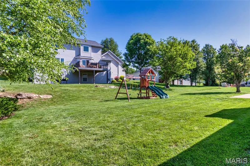 619 Green Tree Meadows Drive, Lake St. Louis, MO 63367 — listing photo 30 of 30