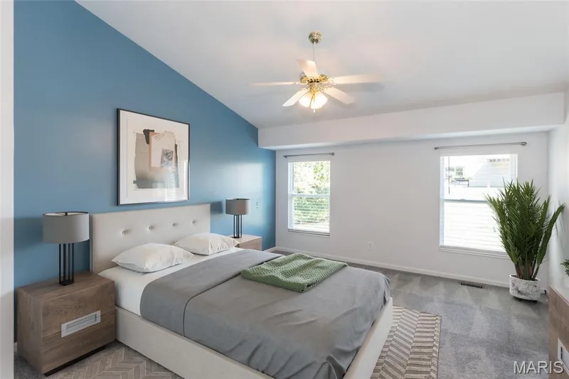 619 Green Tree Meadows Drive, Lake St. Louis, MO 63367 — listing photo 12 of 30