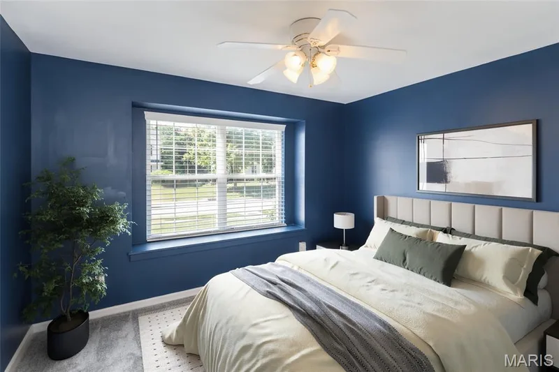 619 Green Tree Meadows Drive, Lake St. Louis, MO 63367 — listing photo 17 of 30