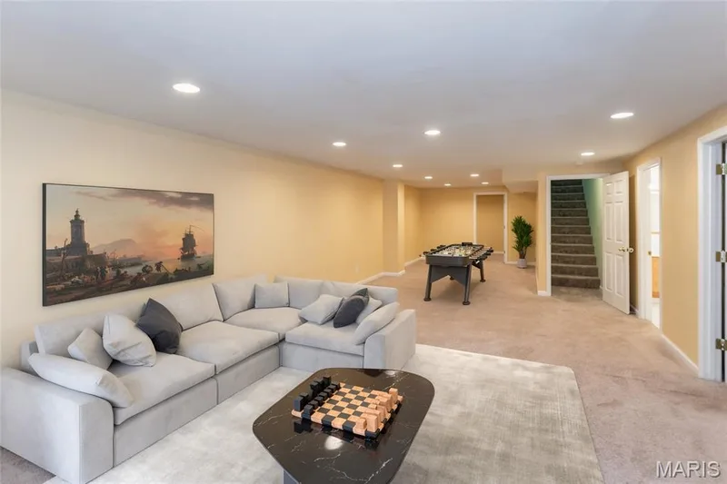 619 Green Tree Meadows Drive, Lake St. Louis, MO 63367 — listing photo 20 of 30
