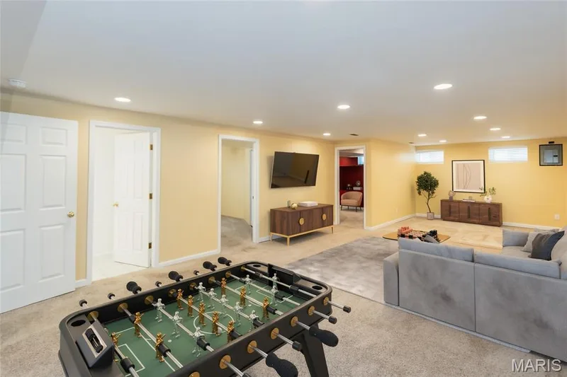 619 Green Tree Meadows Drive, Lake St. Louis, MO 63367 — listing photo 22 of 30