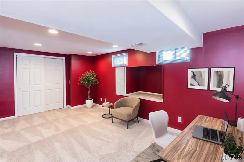 619 Green Tree Meadows Drive, Lake St. Louis, MO 63367 — listing photo 24 of 30