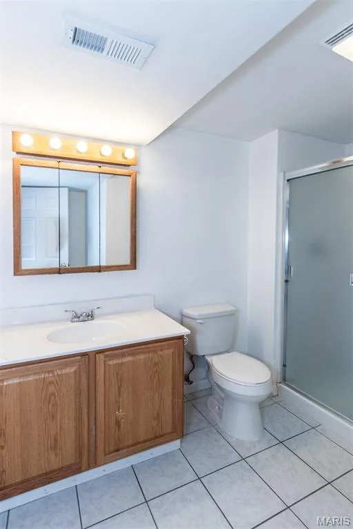 619 Green Tree Meadows Drive, Lake St. Louis, MO 63367 — listing photo 25 of 30