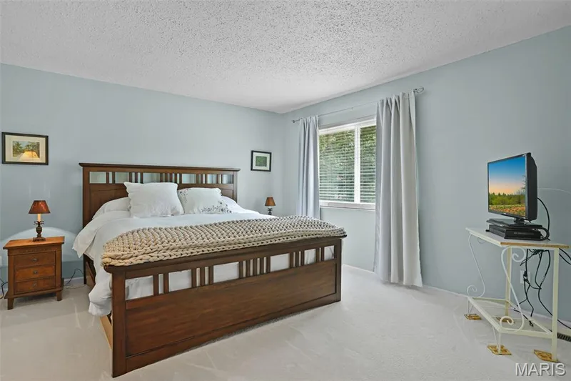 15350 Thistlebriar Court, Chesterfield, MO 63017 — listing photo 15 of 37