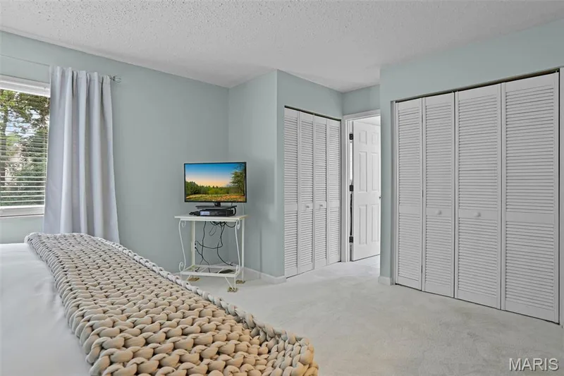 15350 Thistlebriar Court, Chesterfield, MO 63017 — listing photo 16 of 37