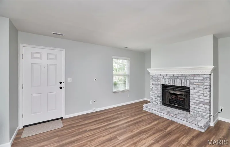 1761 Florine Boulevard #A, St Charles, MO 63303 — listing photo 3 of 28