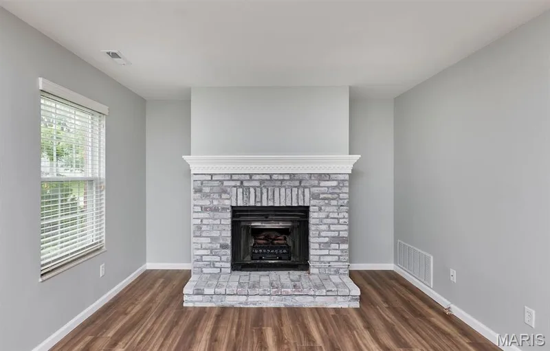 1761 Florine Boulevard #A, St Charles, MO 63303 — listing photo 5 of 28