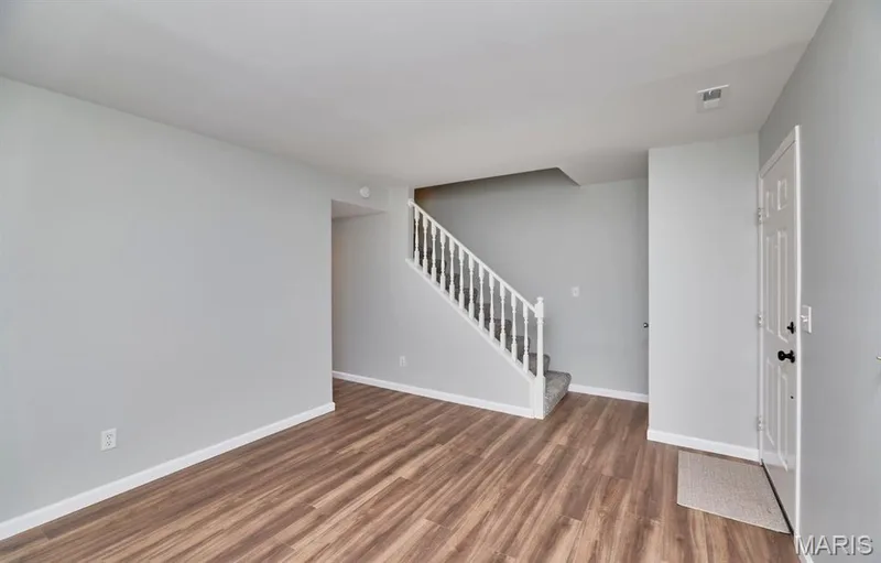 1761 Florine Boulevard #A, St Charles, MO 63303 — listing photo 6 of 28