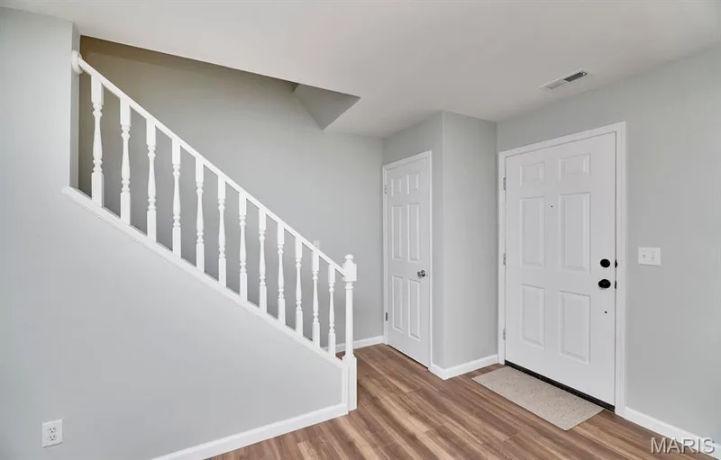 1761 Florine Boulevard #A, St Charles, MO 63303 — listing photo 7 of 28